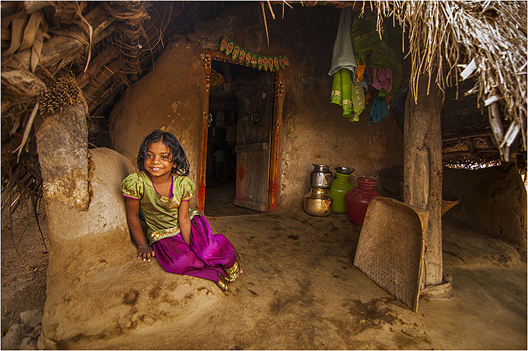 Emerging Photographers, Best Photo of the Day in Emphoka by Gokulnath, https://flic.kr/p/w2JwJt Emerging Photographers, Best Photo of the Day in Emphoka by Gokulnath, https://flic.kr/p/w2JwJt