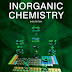 Inorganic Chemistry (2nd edition)-Hóa học vô cơ
