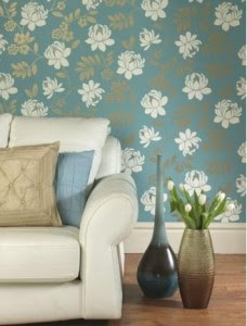 dicas de decoração para apartamentos como decorar apartamentos