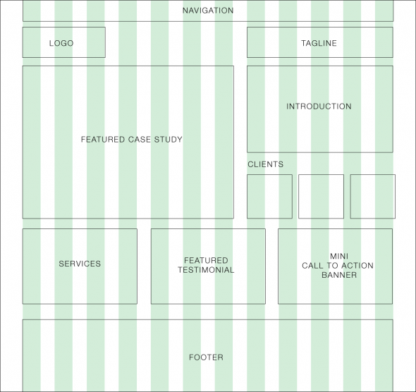 Web Framework Web Framework