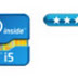 What's the difference between an Intel Core i3, i5 and i7?