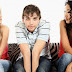 Top 5 dos motivos pelos quais você não pega ninguém