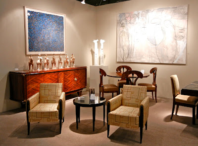 modern antique mixing decorating antiques mix fresh auction