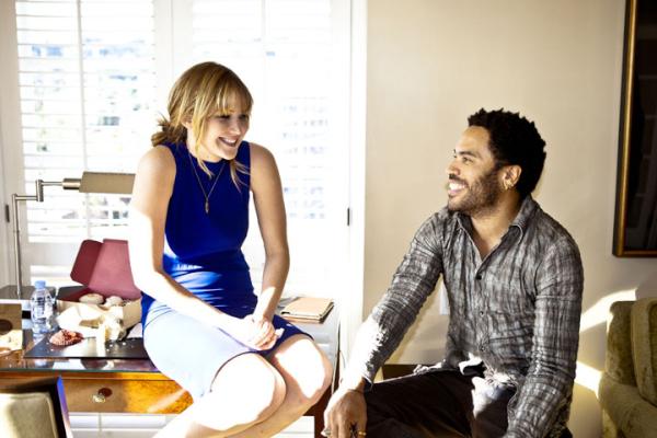 LENNY KRAVITZ TRADUCCIONES lenny kravitz traducciones: