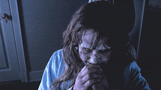 exorcist-portable.gif