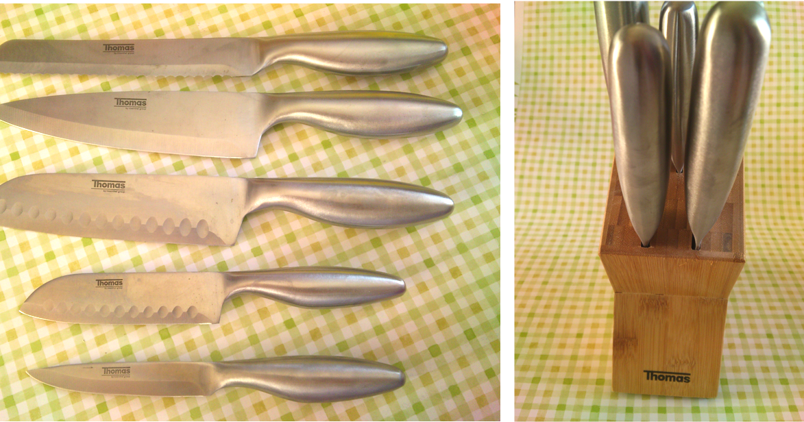 Utterly Scrummy Food For Families Pull Apart Picnic Bread and Thomas