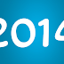 Lảm nhảm tháng cuối của năm 2014