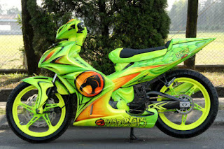 gambar motor modifikasi motor+modifikasi+8 gambar motor modifikasi