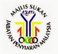 PESTA SUKAN RTM 2013 SABAH