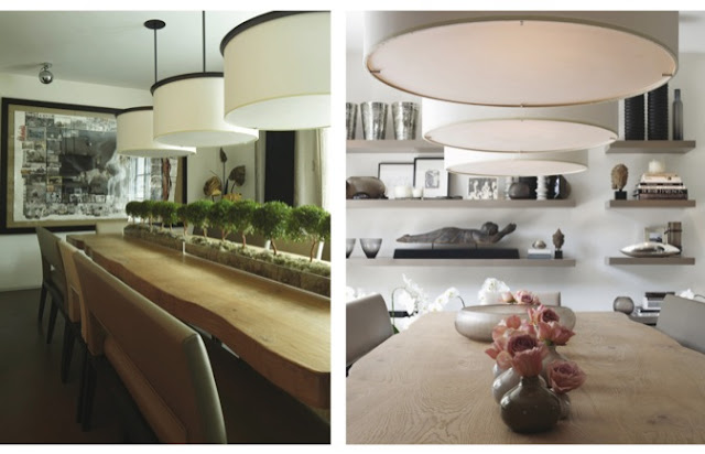 Kelly Hoppen Design Masterclass Book Kelly Hoppen Design Masterclass Book