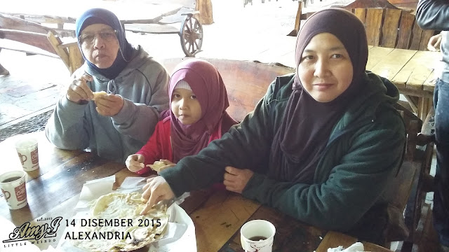 Qariatul Asad