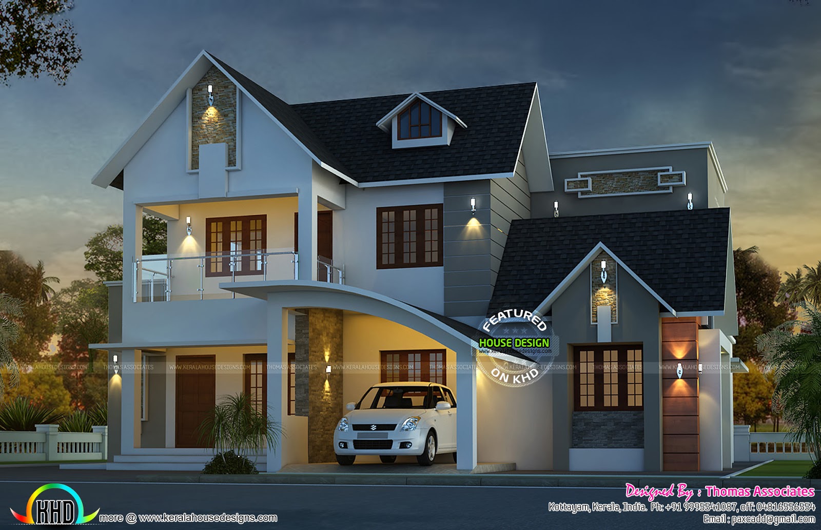 Home design catalogs Home design catalogs