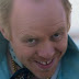New Burger King Commercial, This Creepy "Genie" Will Steal Your Senses
