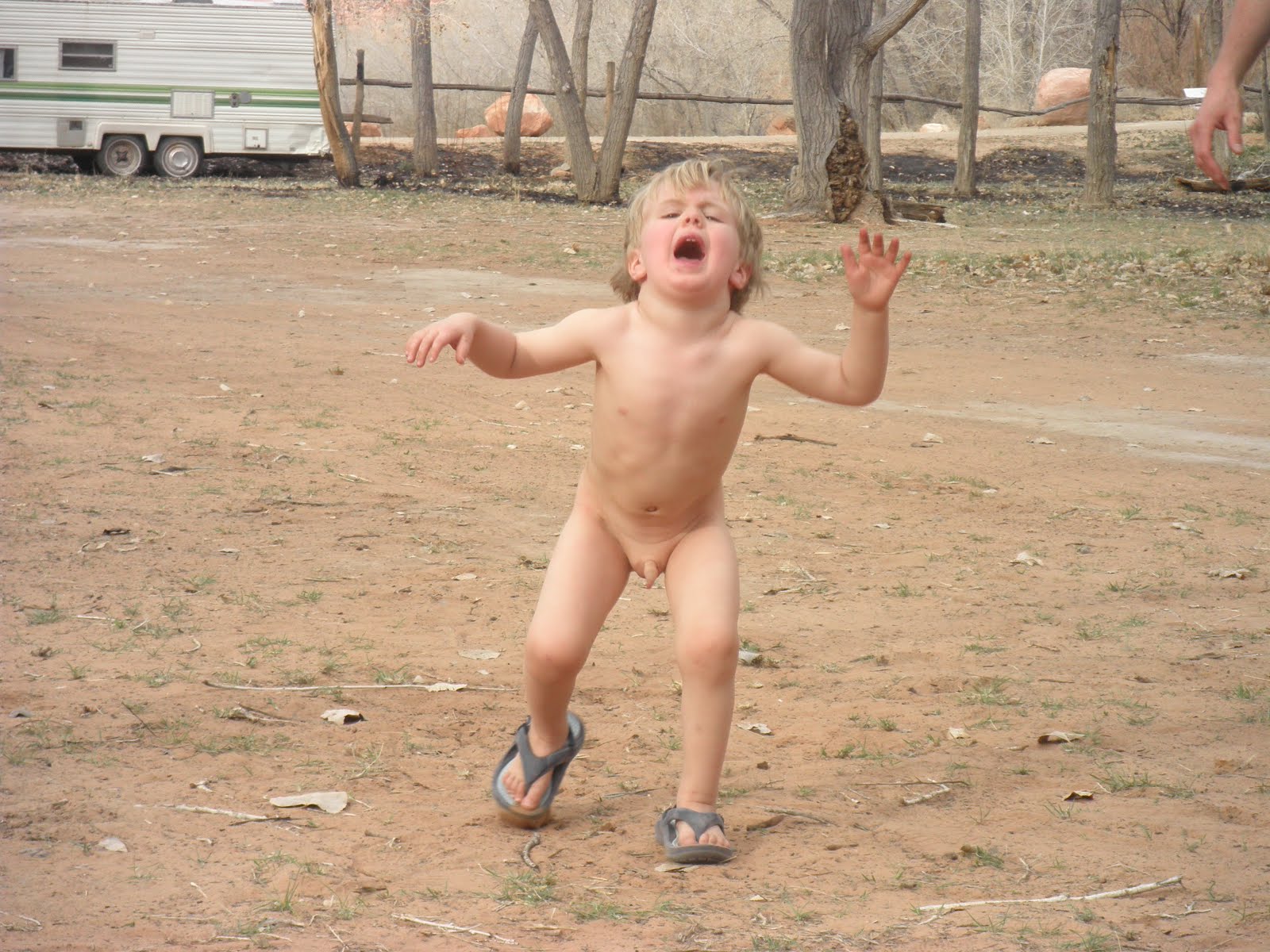Little girls pee naked about Final, sorry, Little girls pee naked would