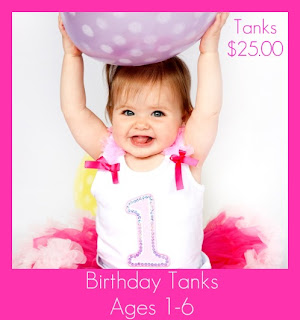 http://birthdaygifts99.blogspot.com/2011/05/birthday-party-supplies-for-kids-sports.html