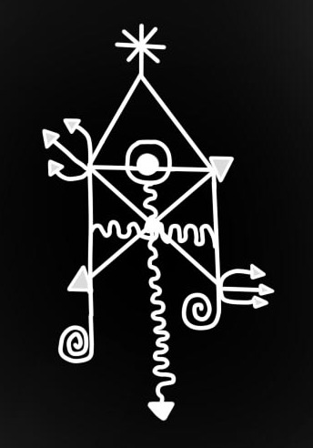 Sigil1