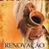 Renovação Espiritual é Fundamnetal - Silas Malafaia