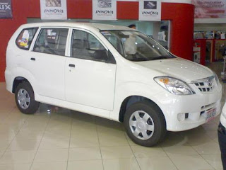 Latest Cars Photos in India-4