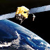 Space Junk, Volcanoes, and Coal Tar Sealers: Industry Webinar to Stop Bans has Some Surprises
