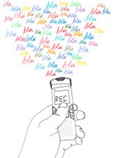 What Dictation Software Can Do For You