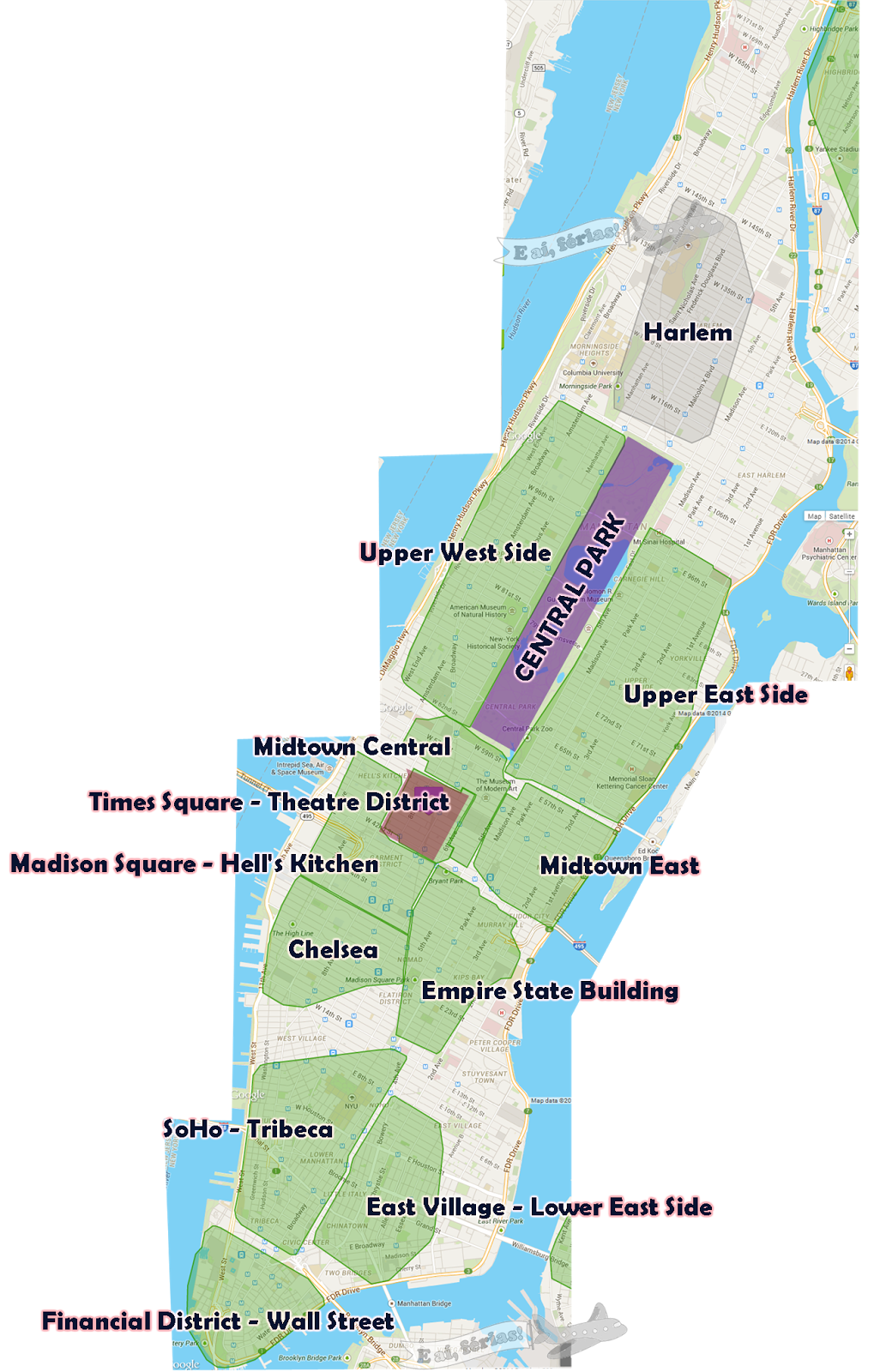 Hotwire Empire State Building Area Hotel Star Hotwire Empire State Building Area Hotel Star
