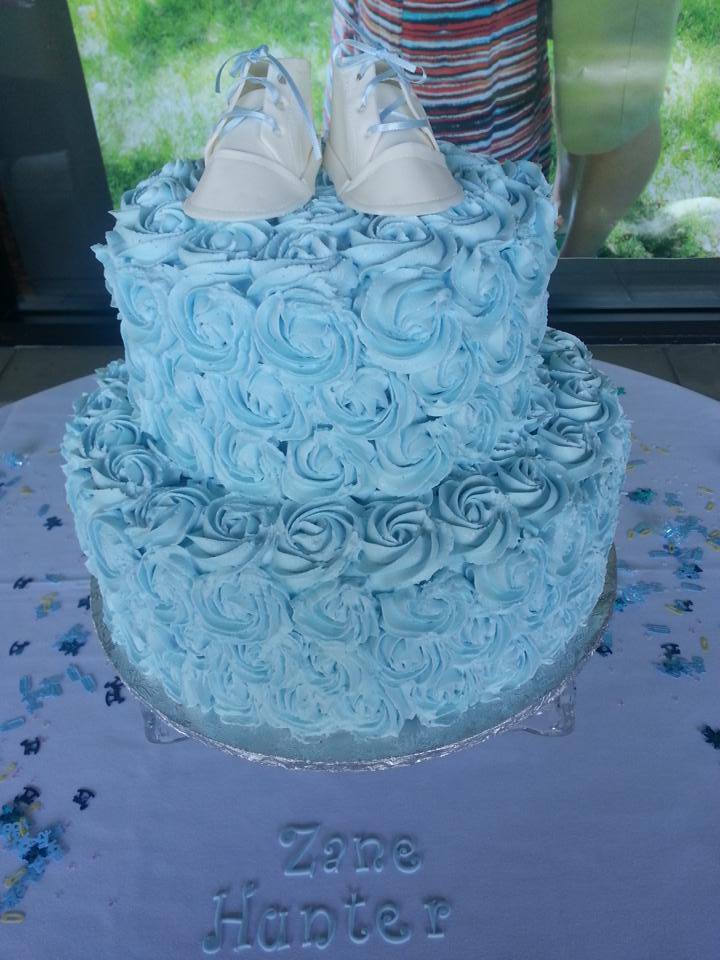 Erkek Bebegim Oldu Nasıl Bir Pasta Yapmalıyım? Hey Bayanlar Erkek Bebegim Oldu Nasıl Bir Pasta Yapmalıyım? Hey Bayanlar