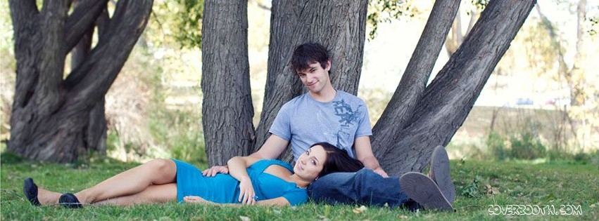 ... -in-love-bo...