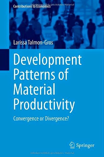 http://www.kingcheapebooks.com/2014/10/development-patterns-of-material.html