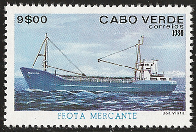 islas de cabo verde situacion historia geograf 237 a y filatelia islas caimanes cabo verde islas de cabo verde situacion historia geograf 237 a y filatelia islas caimanes cabo verde