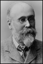 Joseph Rowntree | RM. Joseph Rowntree | RM.