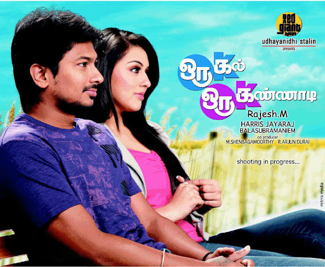 http://4.bp.blogspot.com/-fj2cAdJr818/TYK5du0VewI/AAAAAAAAGPE/lStVVMtZxy8/s1600/oru%2Bkal%2Boru%2Bkannadi%2BNew%2BTamil%2Bmovie%2BWallpapers1.jpg