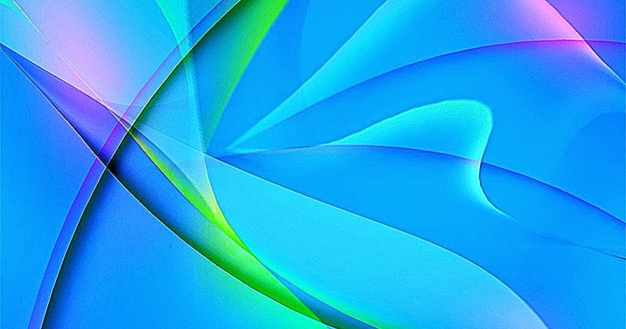 Android Blue Wallpapers Hd Free Download | All HD Wallpapers