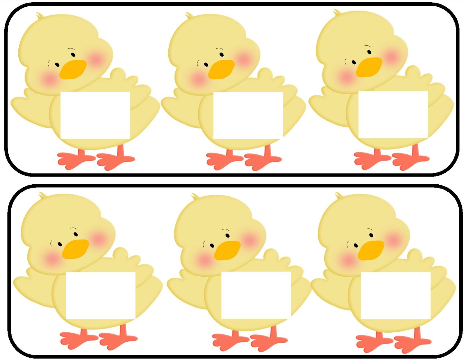 Mrs. Bohaty's Kindergarten Kingdom Unit 5 complete and FREEBIE spring sound boxes