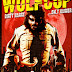 WolfCop (2014)