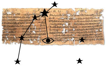 etoile_variable_astronomes_egyptiens.jpg