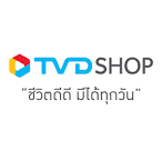 TV Direct thailand