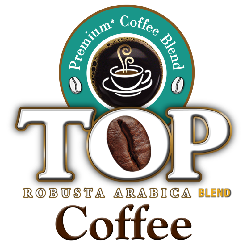 Top Coffee