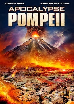 Download Apocalypse Pompeii Legendado AVI + RMVB BRRip (2014) Apocalypse Pompeii www.tudoparadownloads.com Poster Download Apocalypse Pompeii Legendado AVI + RMVB BRRip (2014)