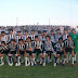 Inferiores - la Copa Madre de Ciudades Sub-17 va tomando forma