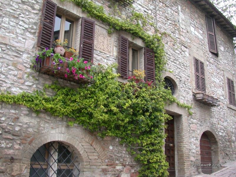 labcorp locations in tampa fl