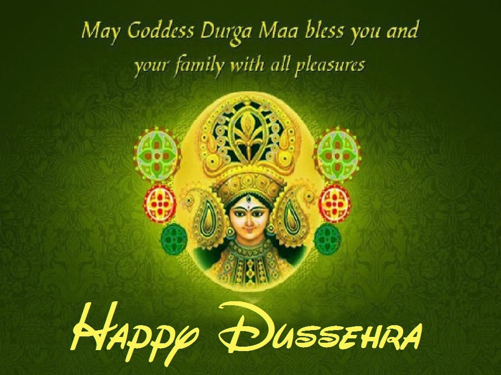 latest dasara wishes photo s for telugu friends festival latest dasara wishes photo s for telugu friends festival