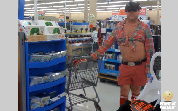 funny-pictures-of-people-at-walmart-02.jpg