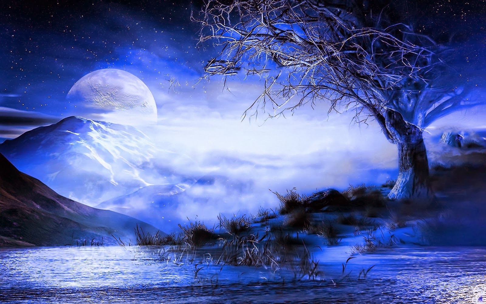 wallpaper computer wallpaper home wallpaper hd wallpaper wallpaper ...