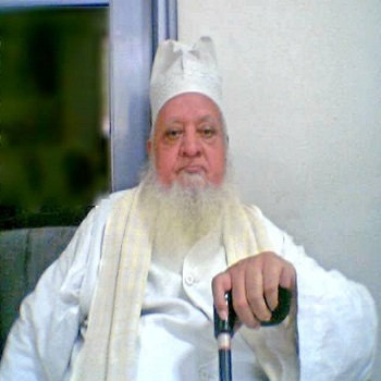 Ashraf khan