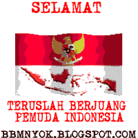 dp bbm hari pahlawan dp bbm hari pahlawan