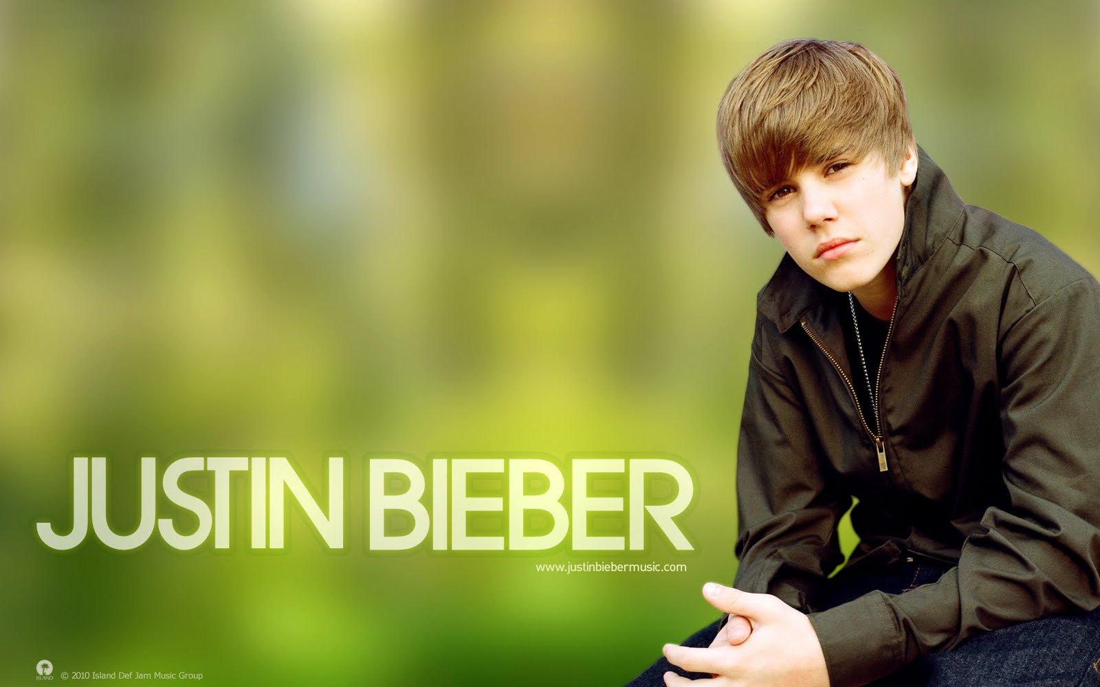 Justin Bieber Wallpaper Collection 2011 ~ Profile Pictures | Profile ...