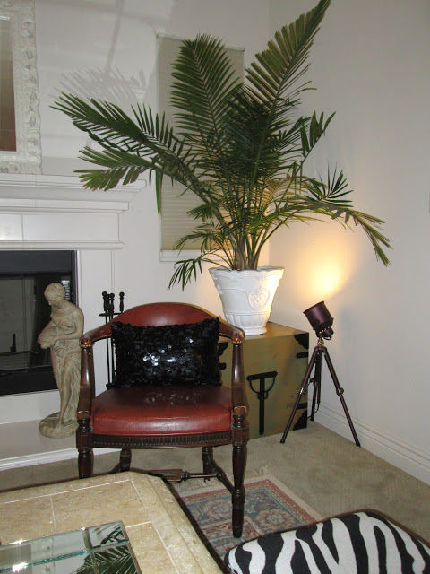 blog.oanasinga.com-interior-design-photos-decorating-our-own-house-living-room-work-in-progress-10
