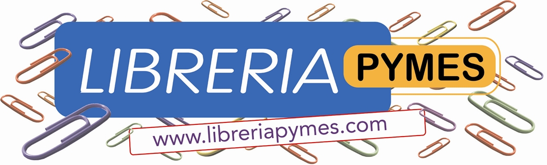 Libreria Pymes