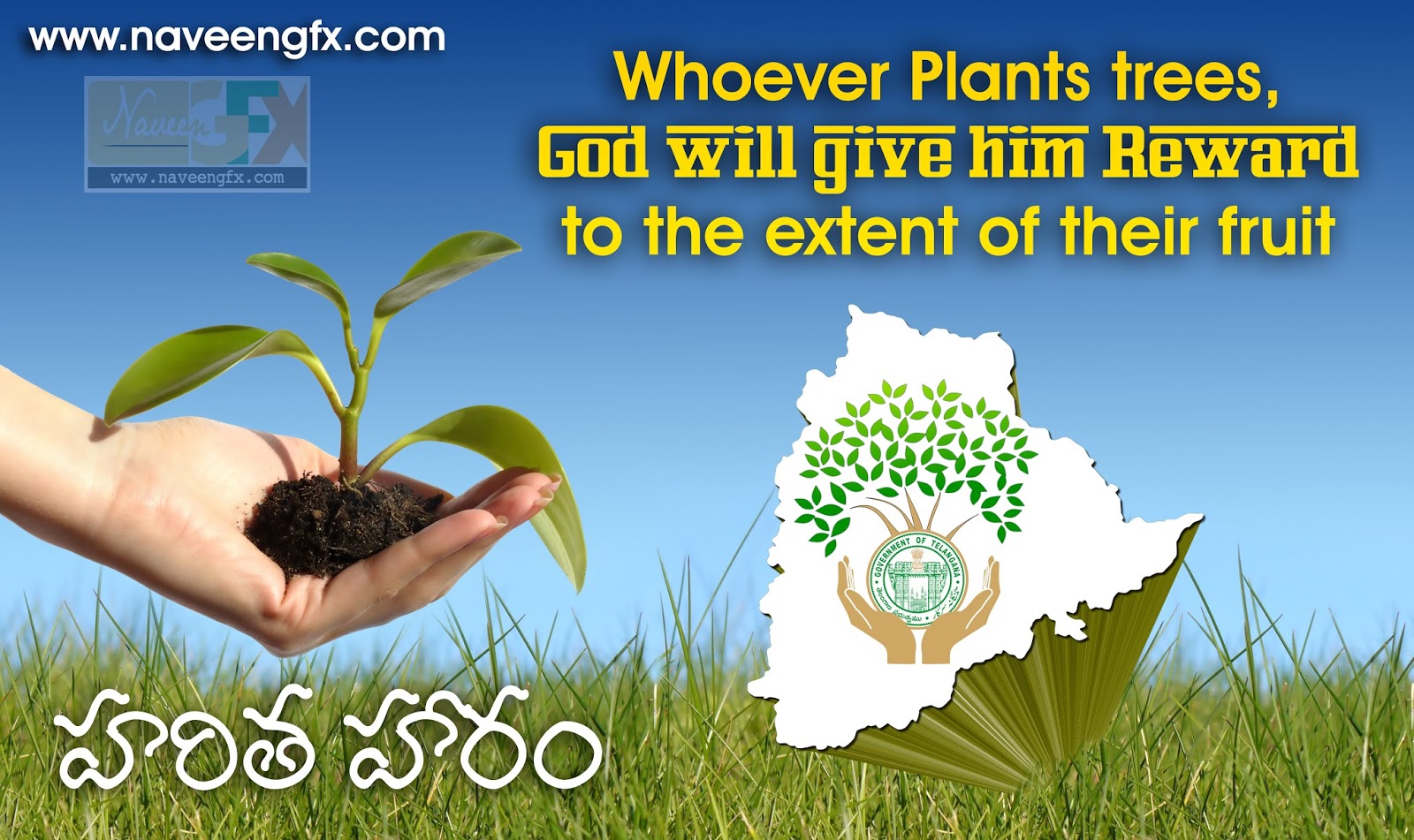 save trees essay in marathi Save trees simple essay/pparagraph for class1,2,3 kids and students. save trees essay in marathi Save trees simple essay/pparagraph for class1,2,3 kids and students.