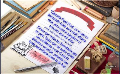 Reflexión navideña Feliz navidad, Mensajes navideños, Reflexiones de navidad,